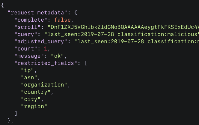Feature Packaging — Entitlement Gates Across the Platform — screenshot 1