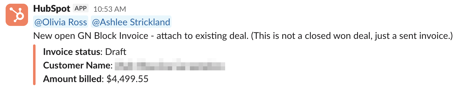 Block Billing Pipeline — Stripe Webhook → Entitlement Service — screenshot 1